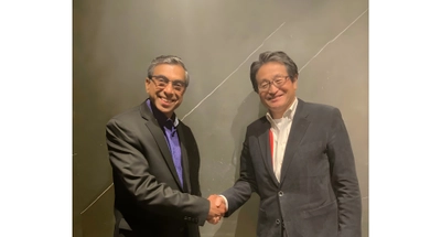 日本情報通信、国際間通信のコストダウンと品質改善を実現する Aryaka Networks Inc.のSD-WANソリューションを提供開始