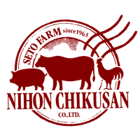 日本畜産株式会社