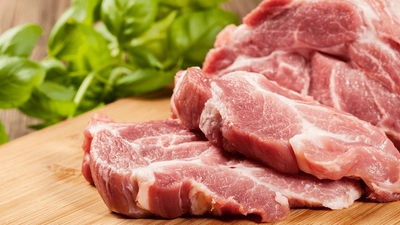 【還元率90％超も】  ふるさと納税「豚肉」のコスパランキングを発表【2021年11月】