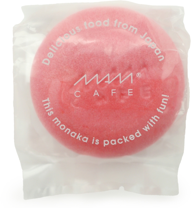 プチギフトに最適