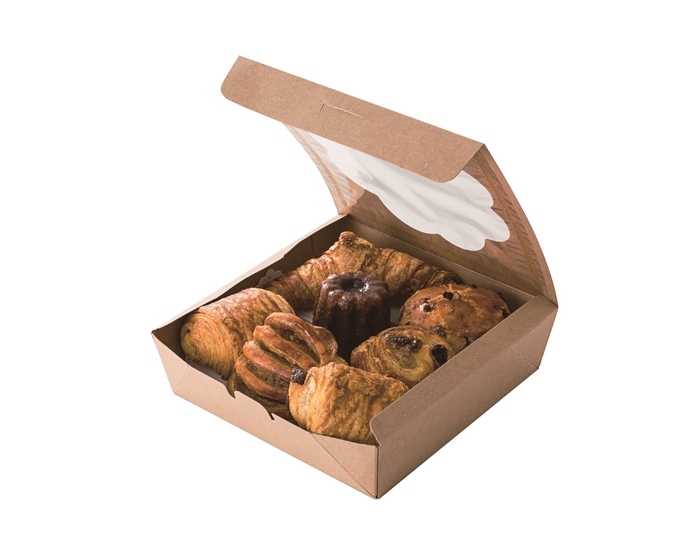 <コパン・ド・フジモリ>