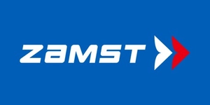 株式会社日本シグマックス