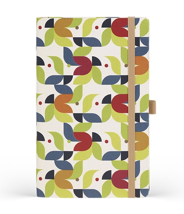 Winter ウィンター