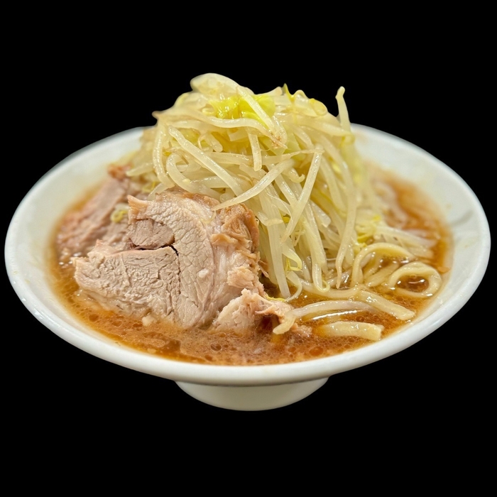 ぶたけん。