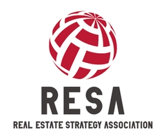 一般社団法人不動産総合戦略協会