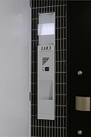 LED点灯時(参考例)