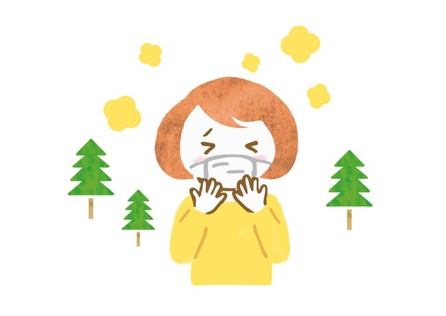 [photo by pixta.jp](https://pixta.jp/photo/121252787)