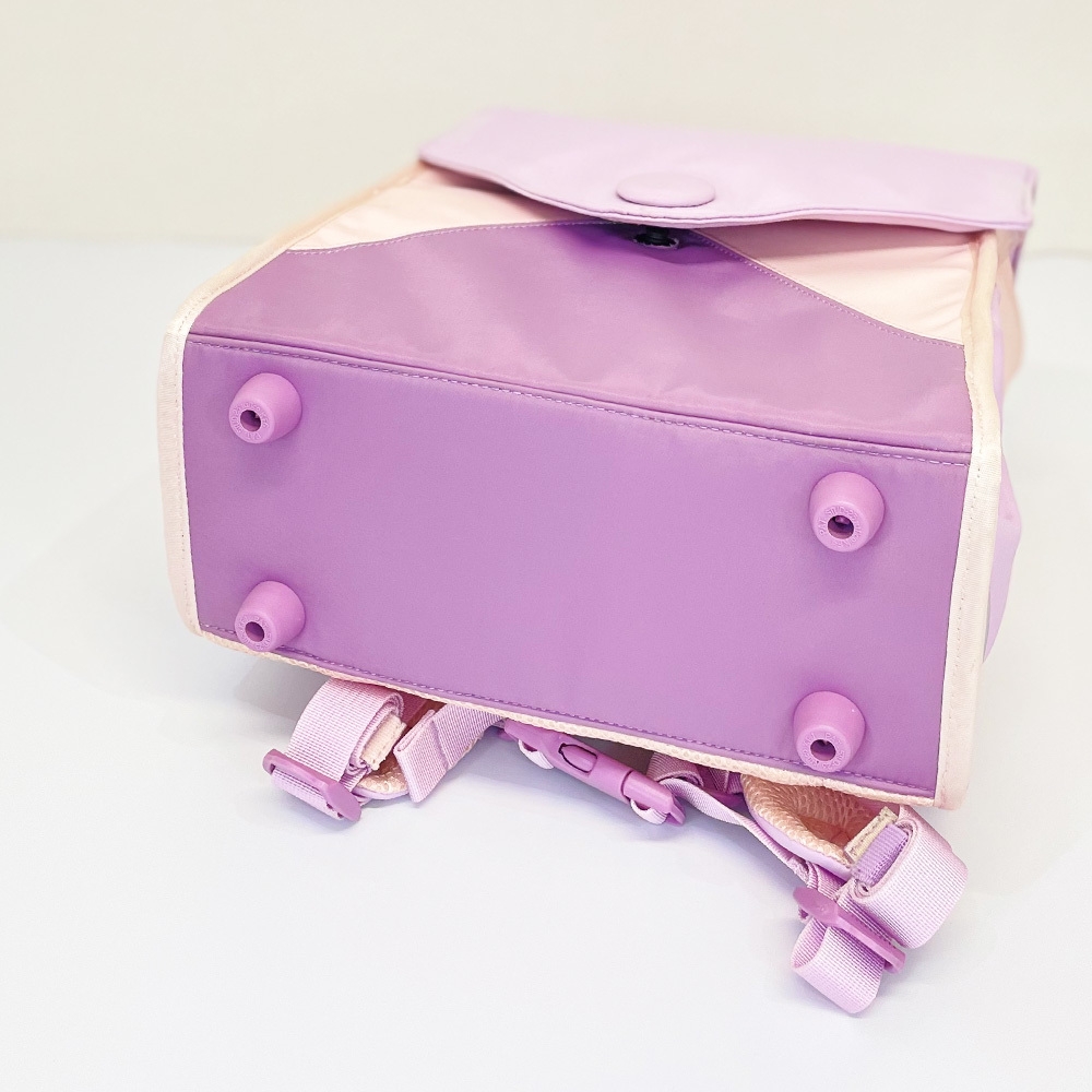 すみれ&パープル 4