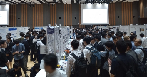 ロボット工学の専門家が全国から一堂に会する 「ROBOMECH2025」を6月4日(水)～7日(土)に山形で開催 　-企業展示多数、高校生特別セッションも-