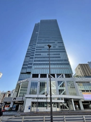 BIGO LIVE JAPAN オフィス移転のお知らせ