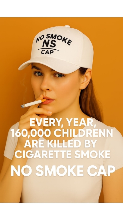 優しい空気を届けたい