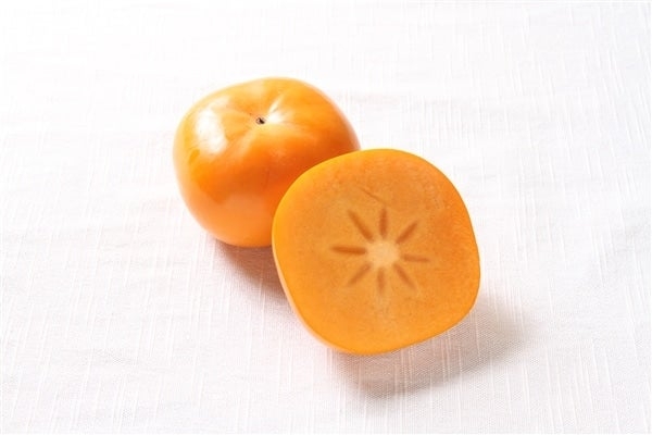 秋王(約3.5kg)