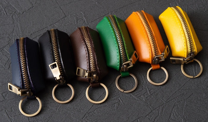 ショートタイプ