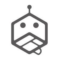 株式会社オピアエージェンシー