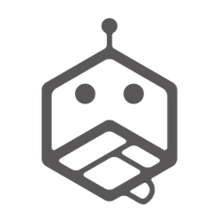 株式会社オピアエージェンシー