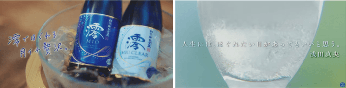 ＜おうち時間編＞