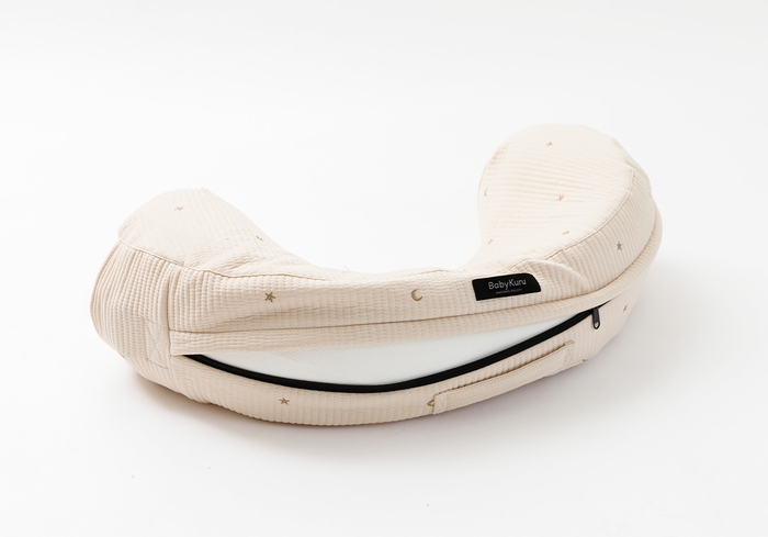 安全・安心・使いやすさにこだわり