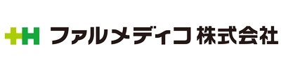 関西を中心に薬局を展開するファルメディコ株式会社、 株式会社バードファーマシーの株式を取得