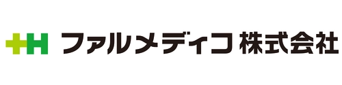 関西を中心に薬局を展開するファルメディコ株式会社、 株式会社バードファーマシーの株式を取得