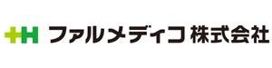 ファルメディコ株式会社