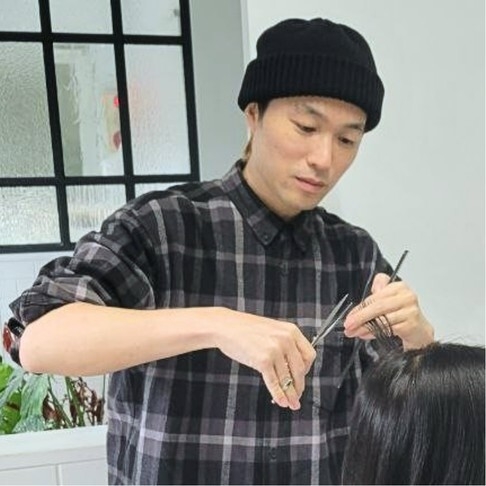 TSUKI 代表 平田 克也