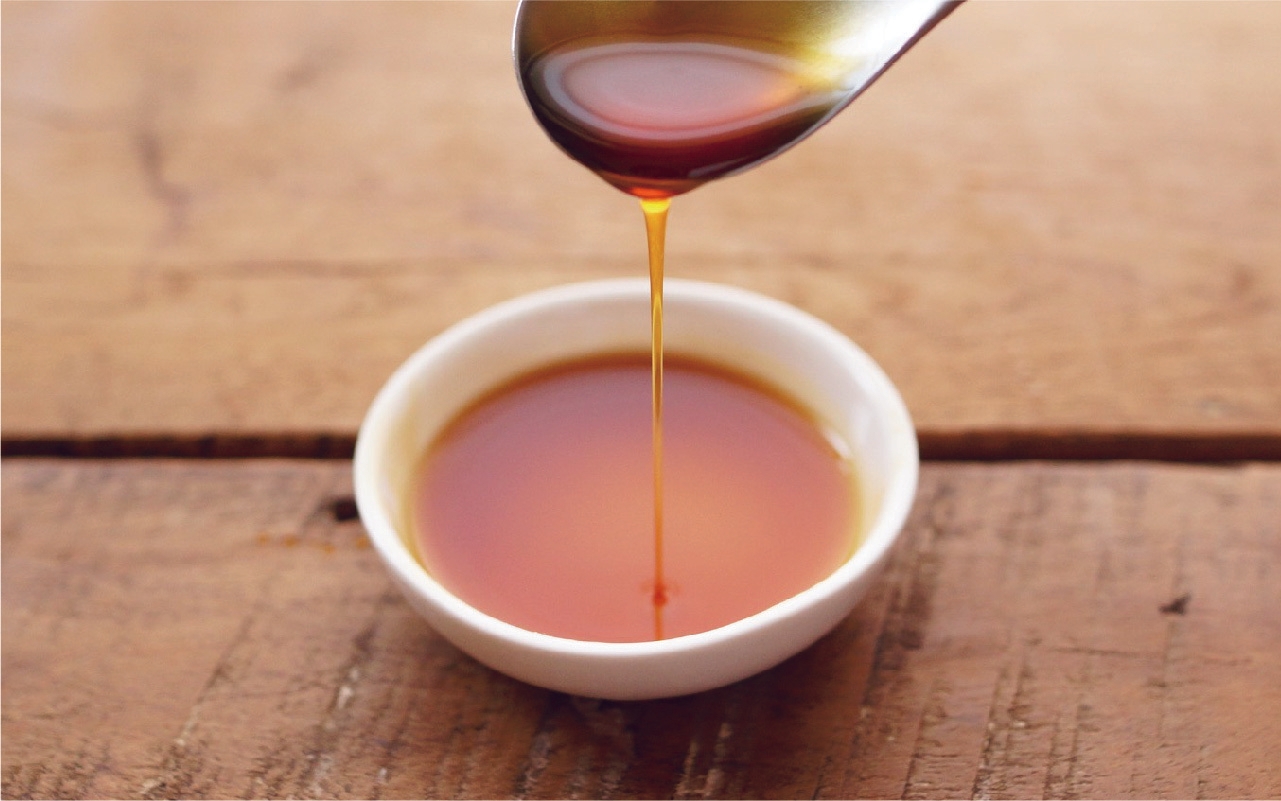 ピウカ バーチシロップ_2