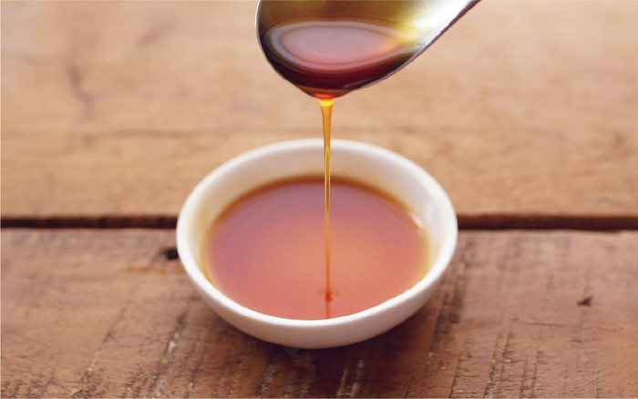 ピウカ バーチシロップ_2