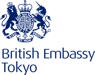 FOODEX JAPAN 2022 英国パビリオンのご案内