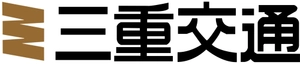 三重交通株式会社