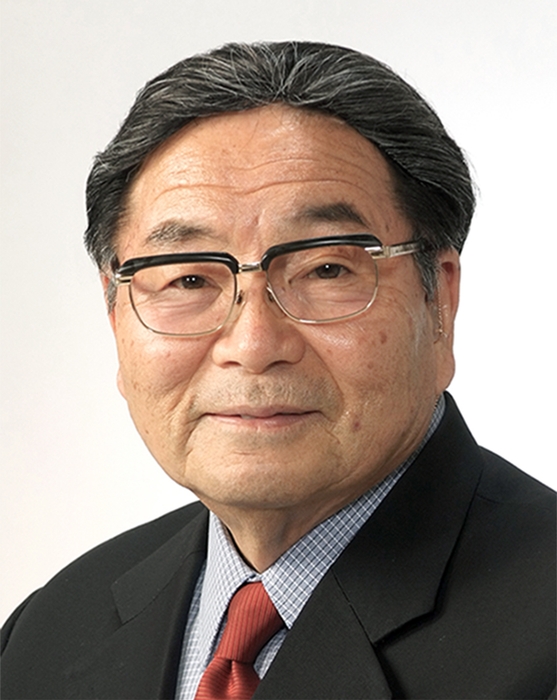 北村誠吾　元地方創生大臣