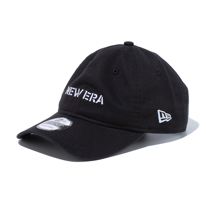 9TWENTY™ ¥4,400(税込)