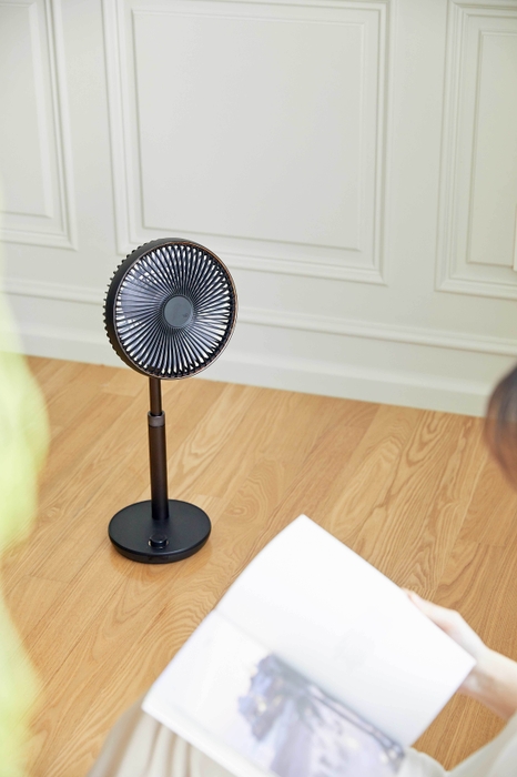 使用シーン(イメージ6)