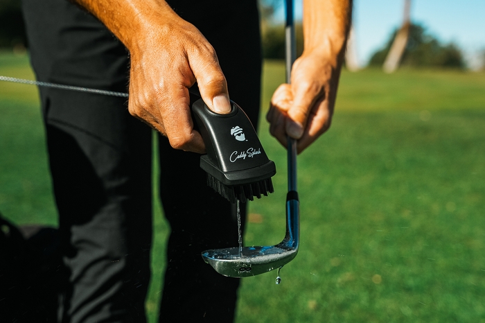 プッシュボタン