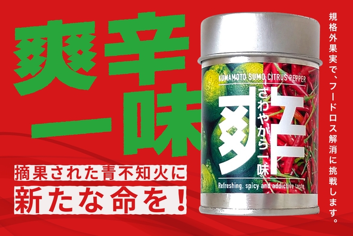 クラファンサムネ