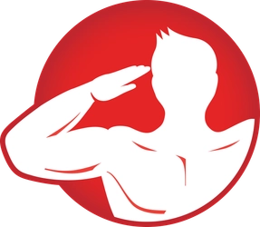 株式会社フュージョンアンドリレーションズ