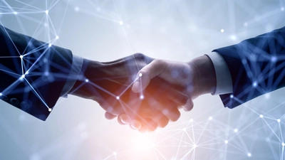 祝！京セラグループ KCCSモバイルエンジニアリング㈱が、『ALTERYX PREMIER PARTNER』に昇格‼