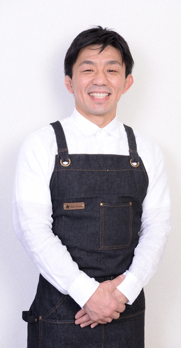 著者:小澤幸治