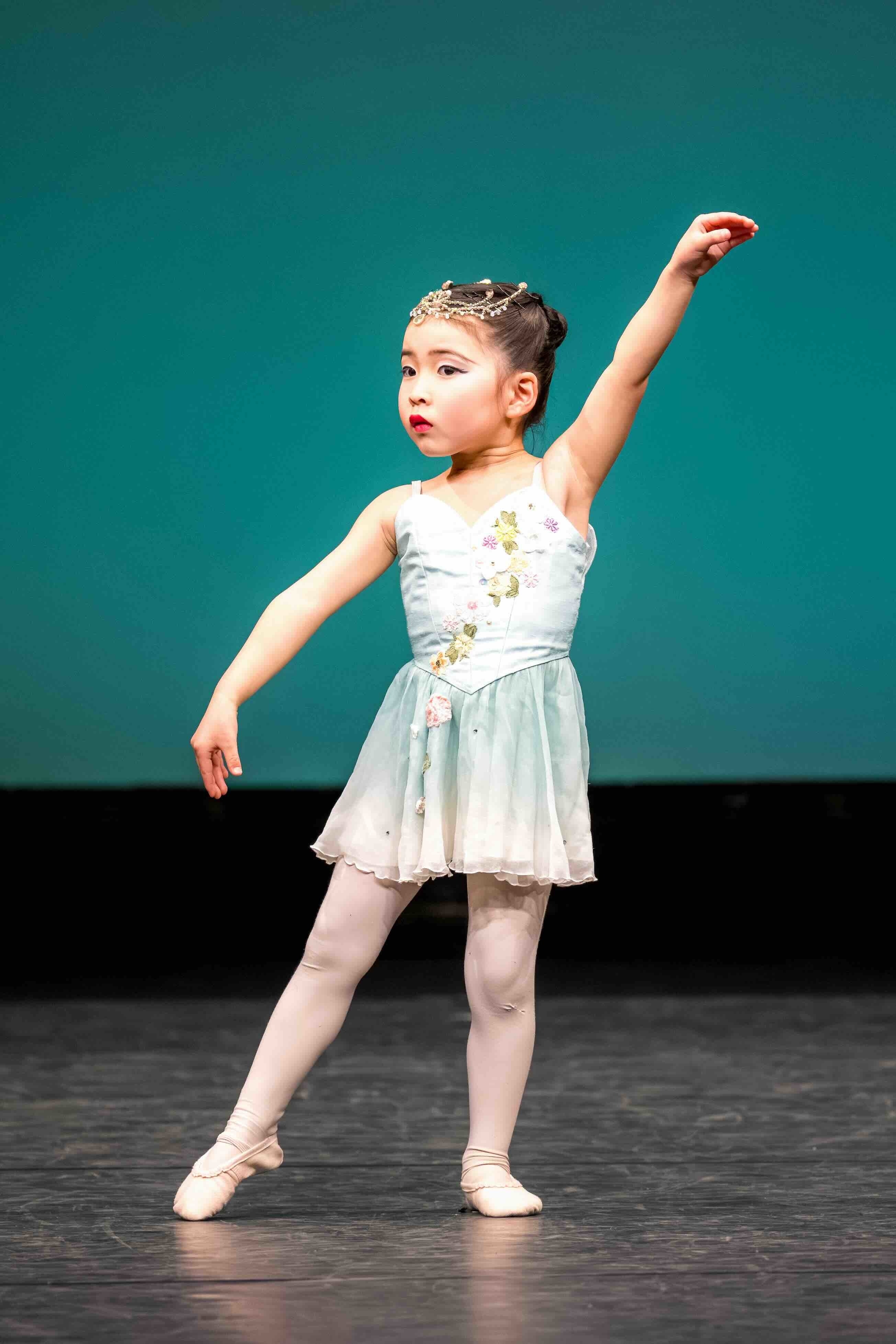 ダンスワールドカップ2024日韓大会 画像20