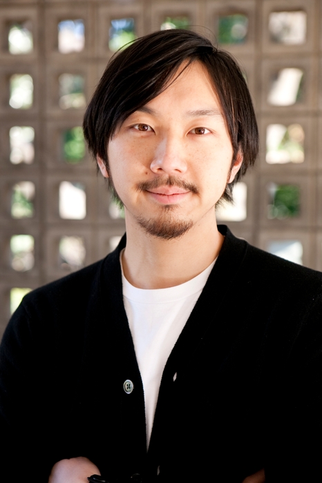 講師:川原伸晃先生