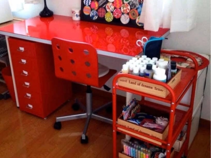 お金も、信用も、人脈もない。それでも、やってみる価値はあると思った。