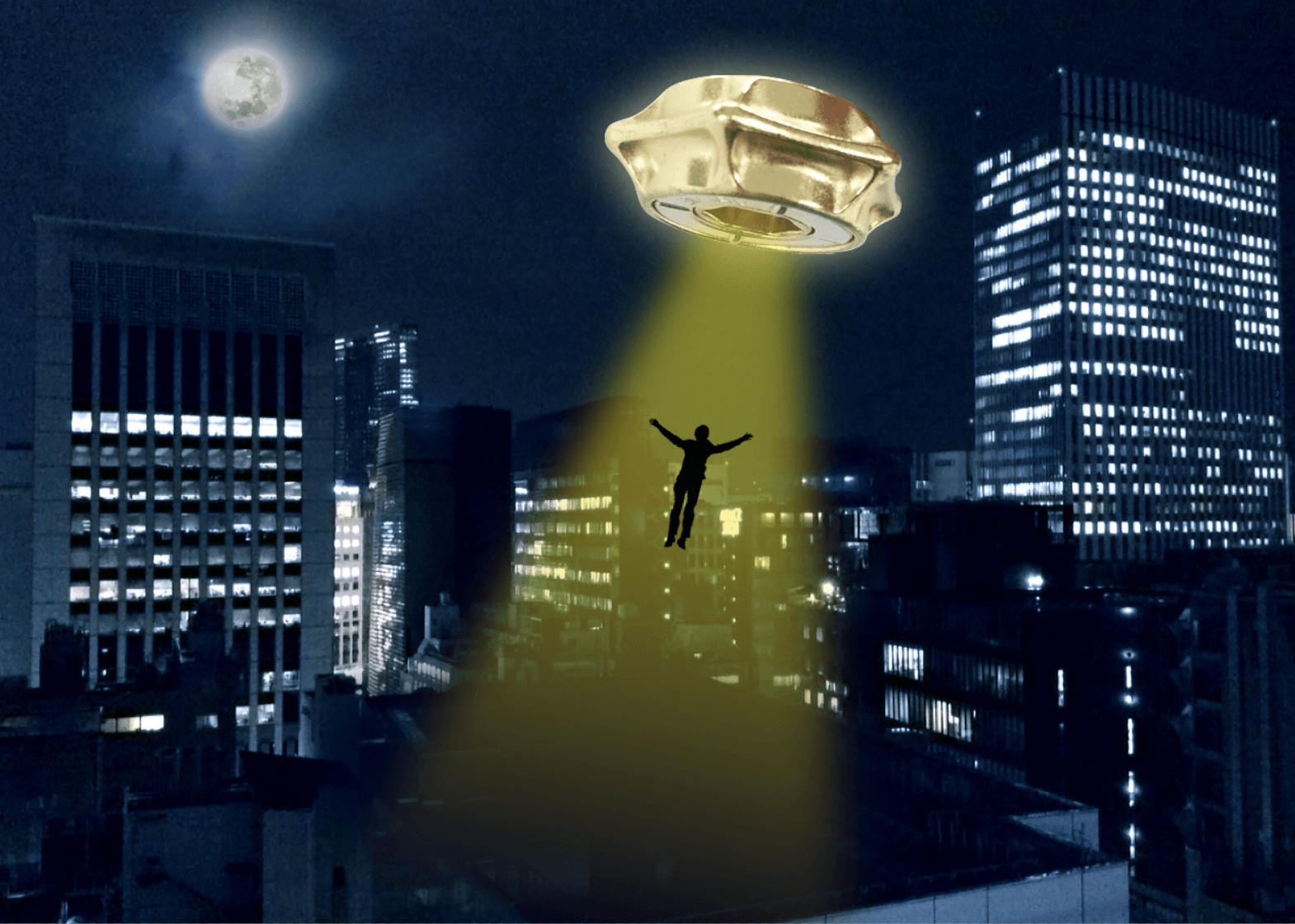 はずる キャストバルブ イメージ