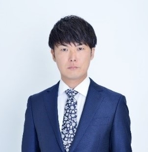 講師	:株式会社マリオン 取締役 営業部長 飛田明彦