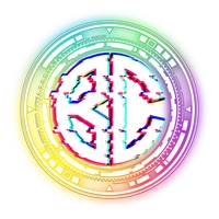 株式会社GDL Entertainment