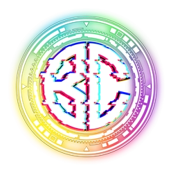株式会社GDL Entertainment