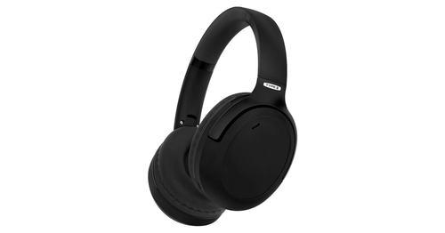 『ノイズキャンセリングヘッドセット（Switch2／PC用）』2025年11月下旬に新発売！