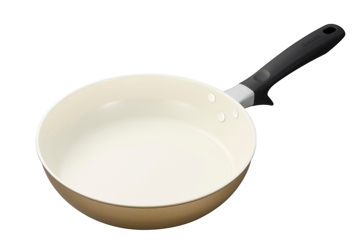 セラブリッドフライパン 26cm