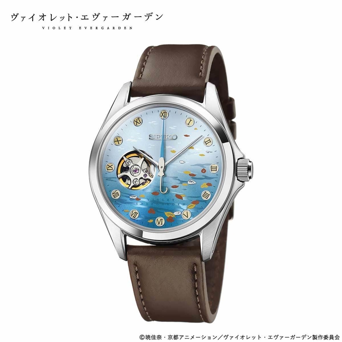 商品単体(Story:7)