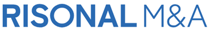 パートナーサービス:RISONAL M&A