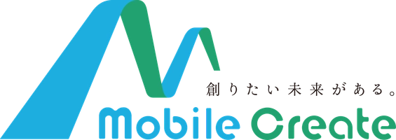 モバイルクリエイト株式会社