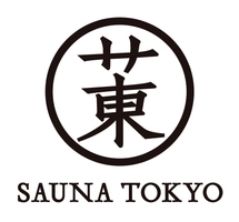 SAUNA TOKYO AKASAKA株式会社
